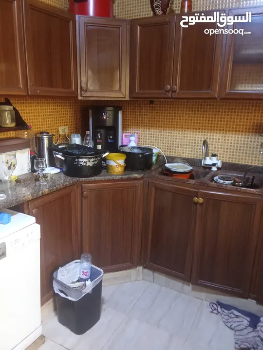 اثاث مستعمل للبيع