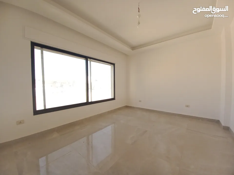 شقة للبيع في دير غبار ( Property 41538 )-175023810