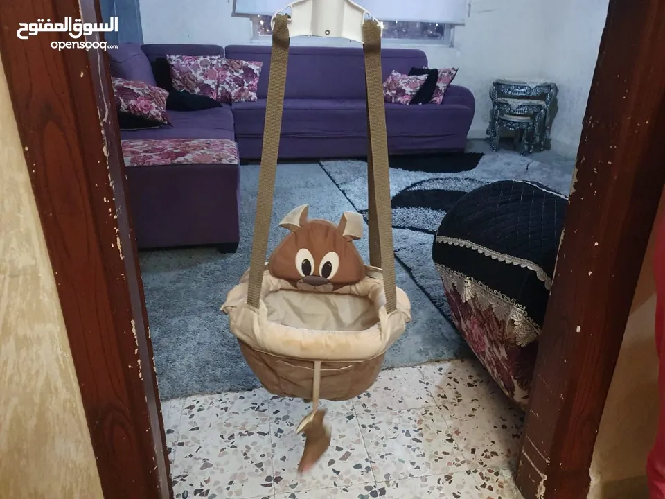 عرباية بيبي أطفال عرباية شارع شيكو Chico