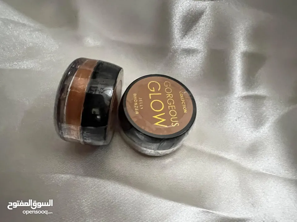 فستان تركي كريب ماركة anila moda