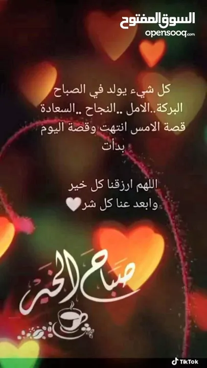 شاشه 42 اللبيع