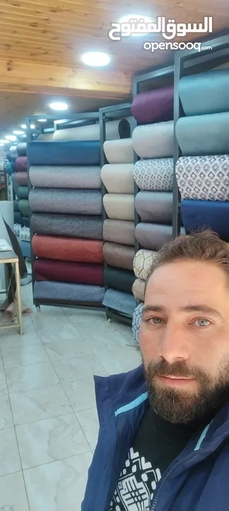 تنجيد جميع انواع الكنب والصيانه المنزليه بأقل الأسعار :- ملاخظه النقل من وإلى مجاني....