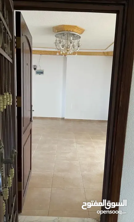 شقة مع رؤؤف للبيع ، الجبيهه ، عمان ، الأردن ، الأردن ، الأردن ، الجبيهه ، عمان ، الأردن ، الأردن،،