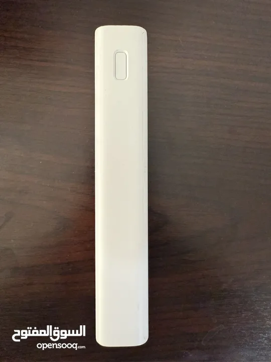 باور بنك شاومي xiaomi