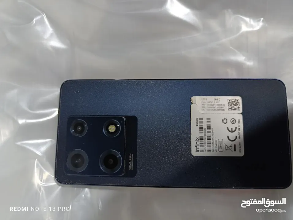 بدل ع تكنو كامون  بريمير أو  20 برو5g