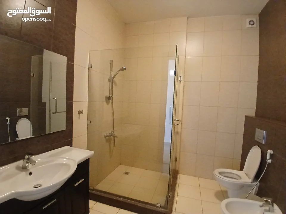 شقة للايجار في اجمل مواقع دير غبار