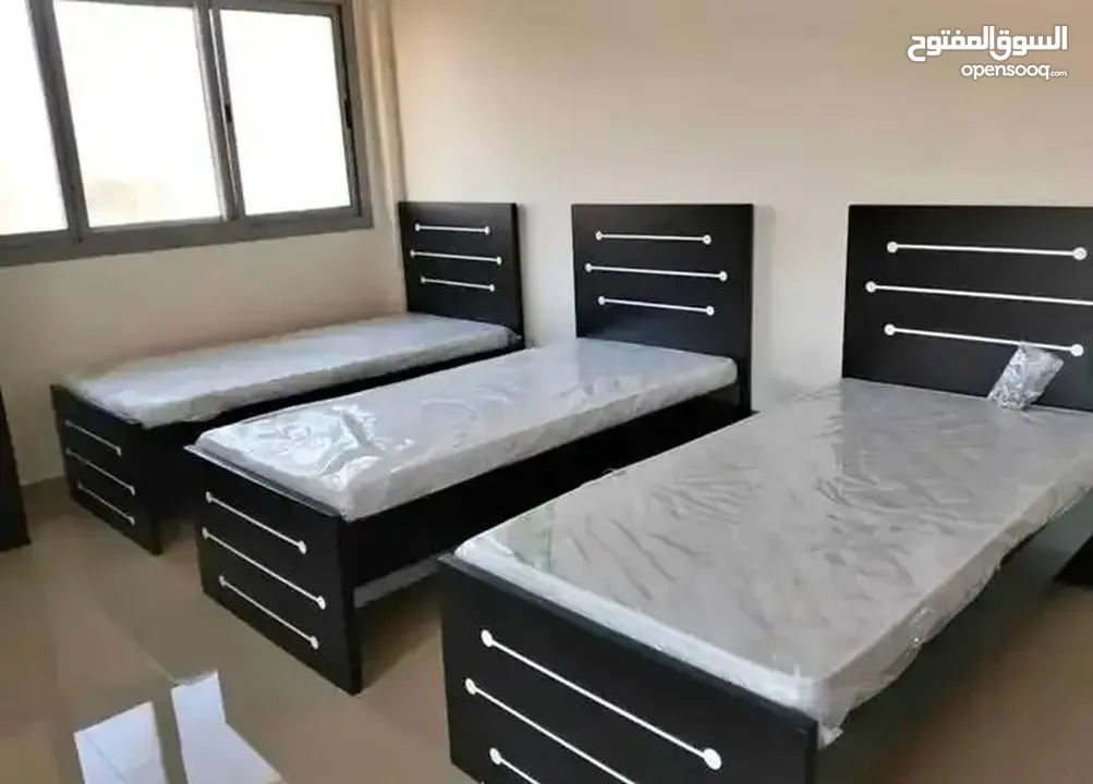 Luxurious Bed Set for Sale Upgrade Your Bedroom Today
