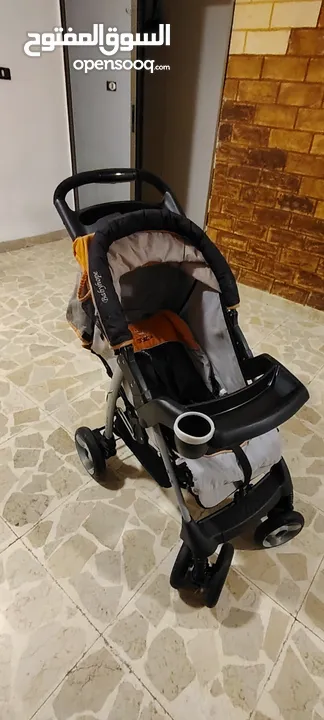 عرباي اطفال بحالة الوكالة الموقع عمان الجبل الأخضر