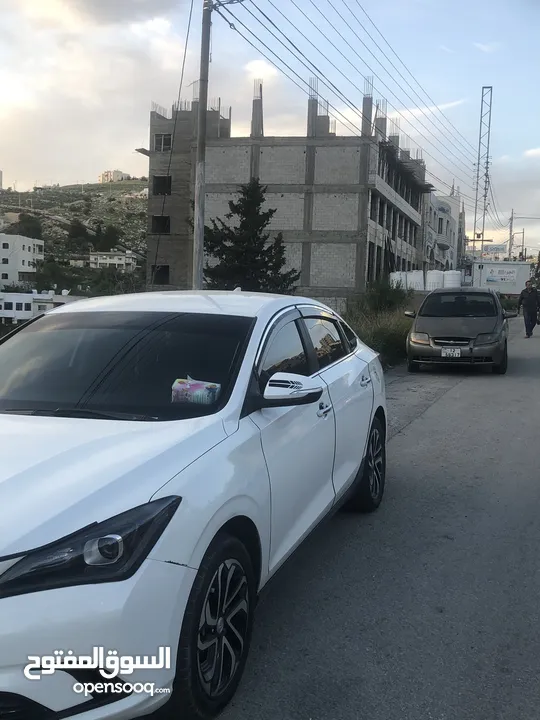 شانجان ايدو بلس فل كامل فحص كامل