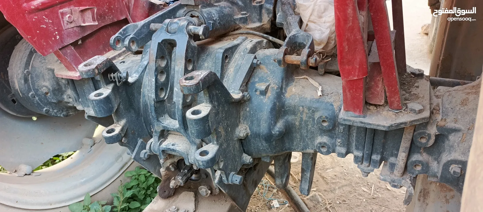ماسي 178 للبيع