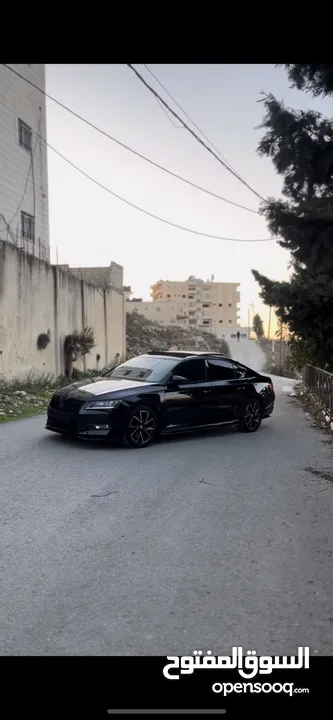سوبيرب ترخيص 2019 فل بصلاة عنبي للبيع فقط وكاششششششش فقططط