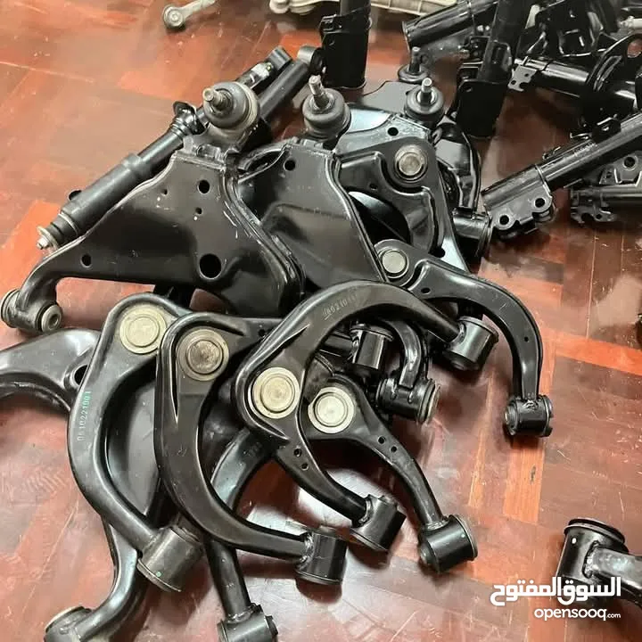 مكنيكي متنقل بأقل الاسعار صيانه عامه بأقل الاسعار وباحدث لعده وشغل مكفول