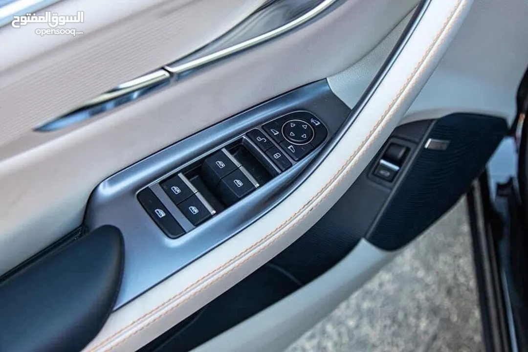 ‎‏Byd Song Plus Champion Edition 2024
