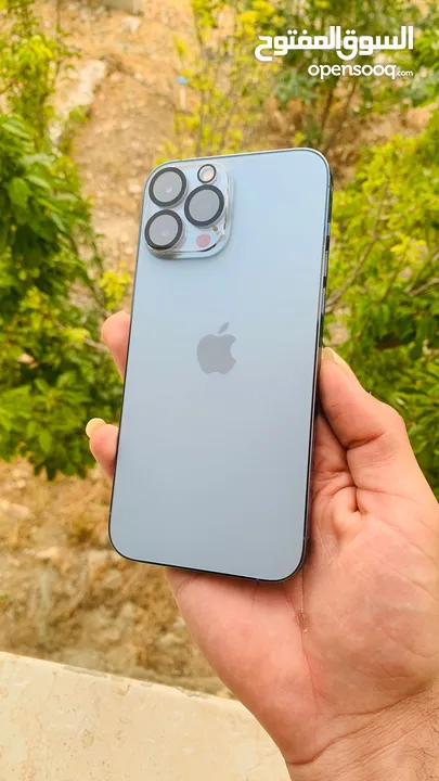 iphone 13 pro max 1000gb