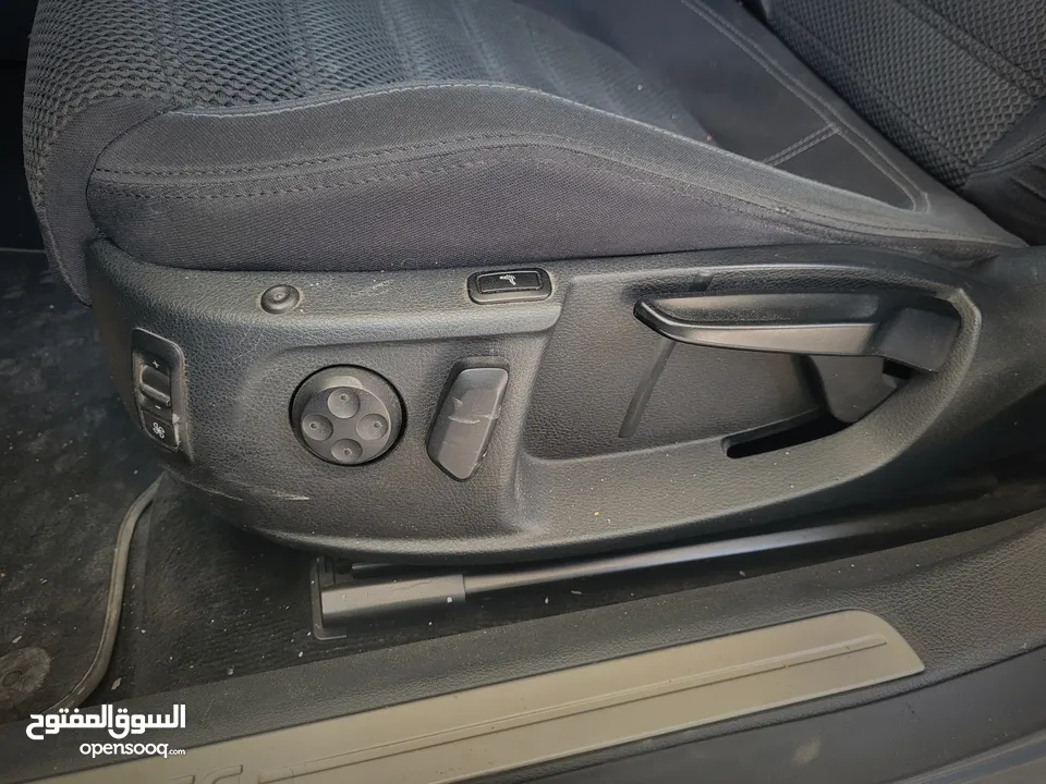 باسات سي سي 2012
