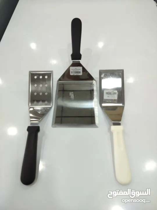 all item for all kitchen, restaurant and hotel equipment