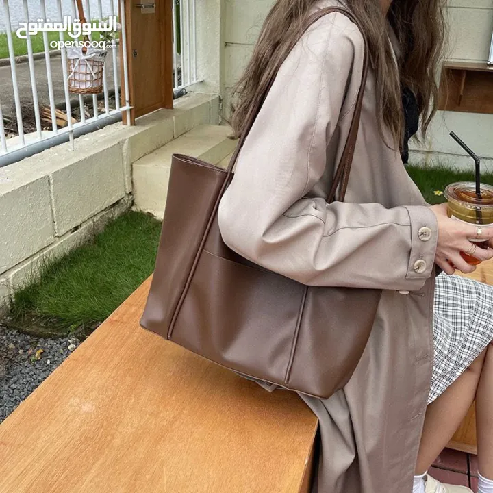 حقائب يد نسائية عملية