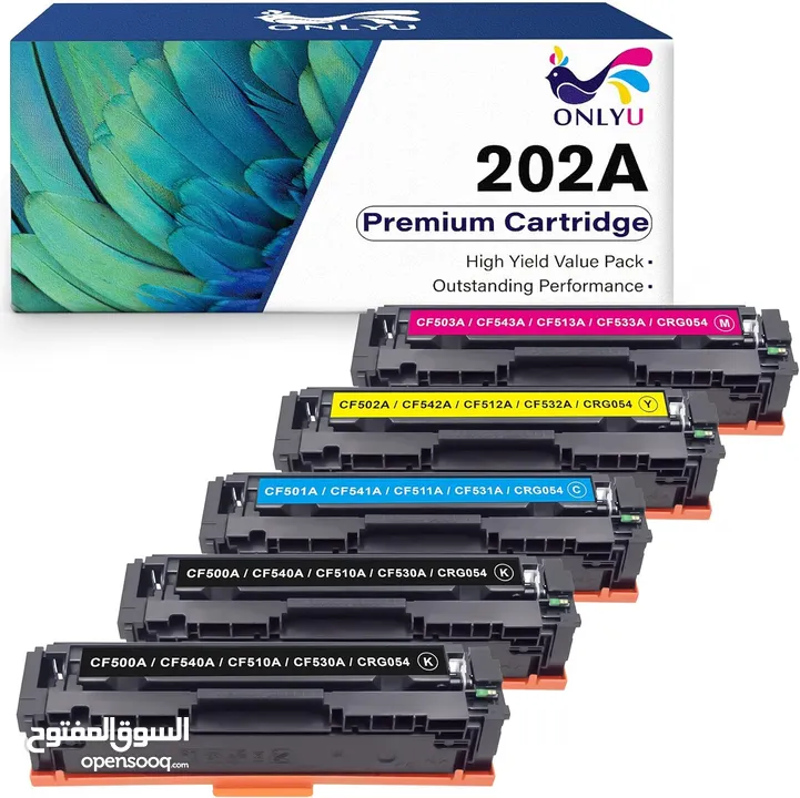 جميع أنواع الطابعات وأحبار الطابعات متوفرةبأفضل الأسعار #hp#canon#xerox #pantum#richo#samsung#Epson