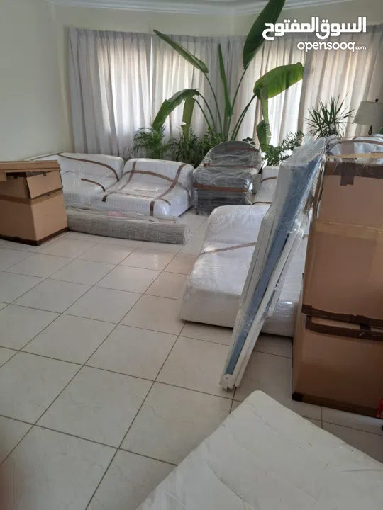 House villa offic and flat all over Bahrain and good working