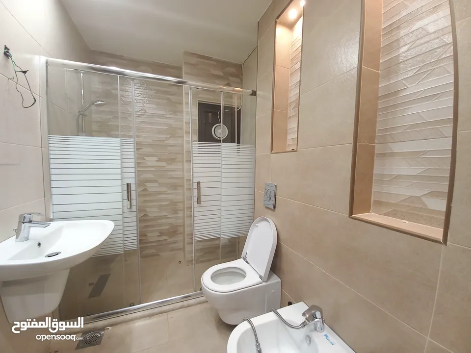 شقة غير مفروشة للإيجار 110م2 ( Property 19538 )-174882303