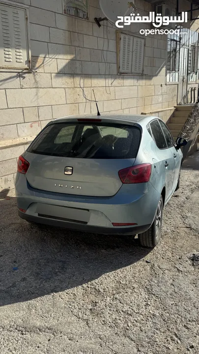 سيات ابيزا صلاة النبي ولا اشي ناقصها