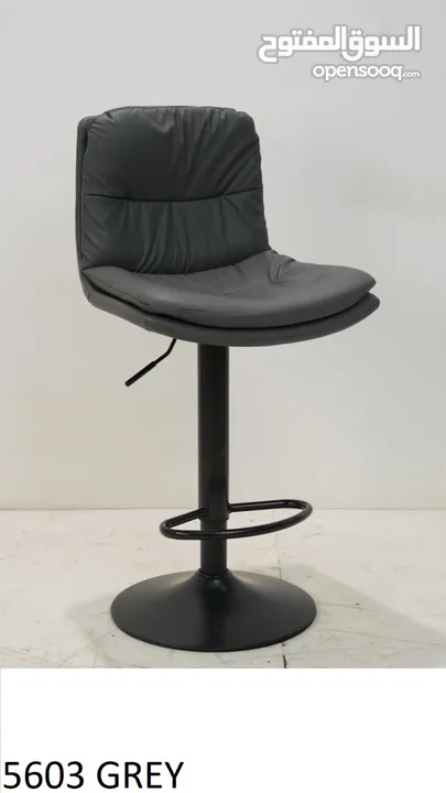 New Modren office chair