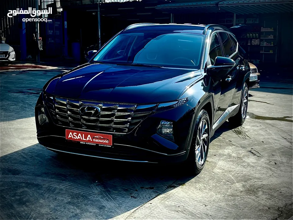 سعر مغري جدا - فقط كاش للمعنيين