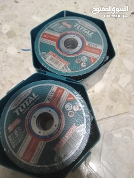 فيبر صاروخ حديد 90