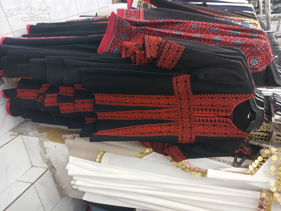عرووووض نااااااااااااار لعيون متابعين مؤسسة الموناليزا اربد مخيم اربد مقابل الدكتور رضوان