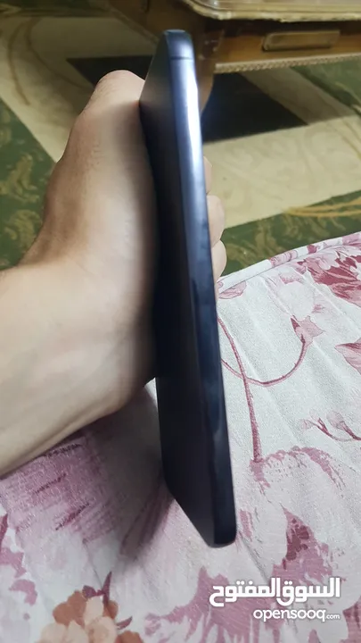 جلاكسي اس 23 بلس