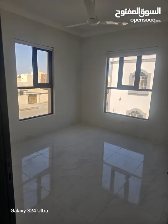 villa in sohar atraif