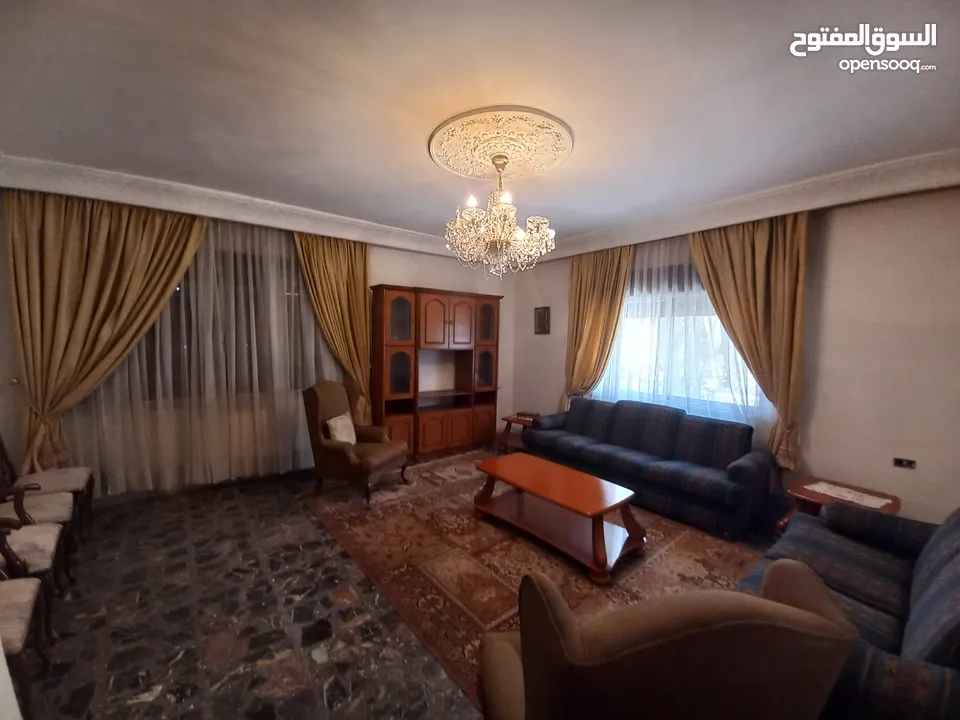 Furnished Apartment to Rent 280sqm ( Property 16802 )-174585454