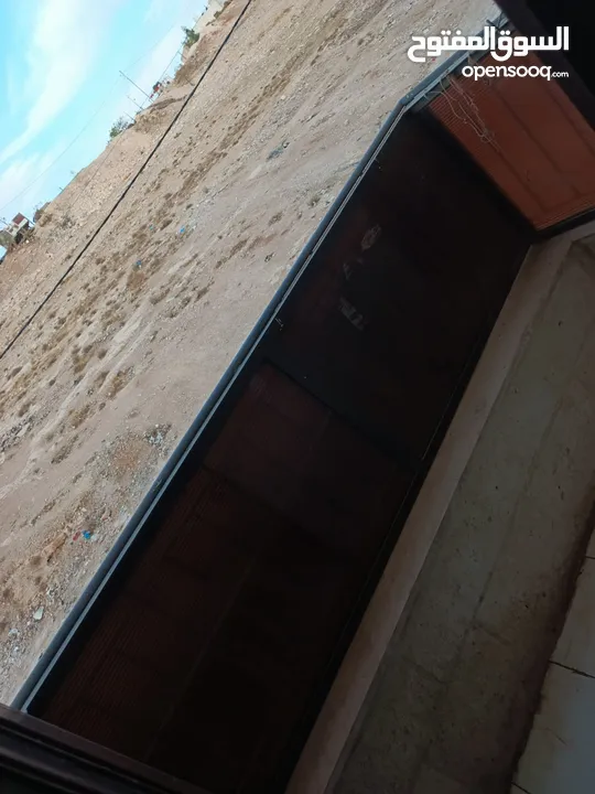 شقه البيع مستعجل