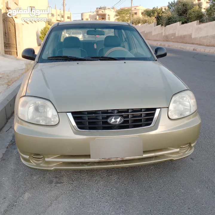 تويوتا....
