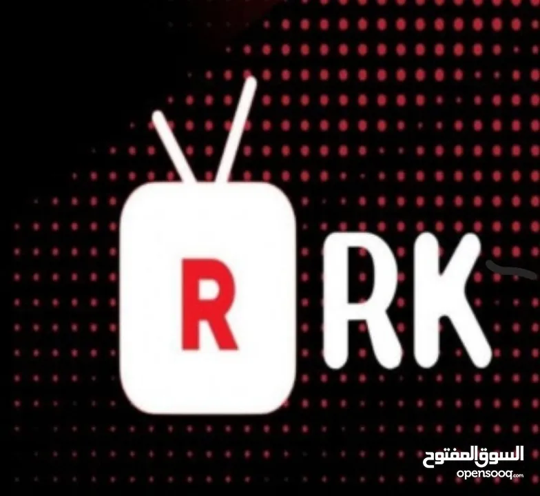 اشتراك RK لمدة 12 شهر