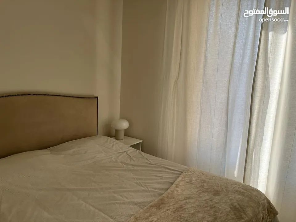 شقة مفروشة للإيجار 85م2 ( Property 19382 )-175107061