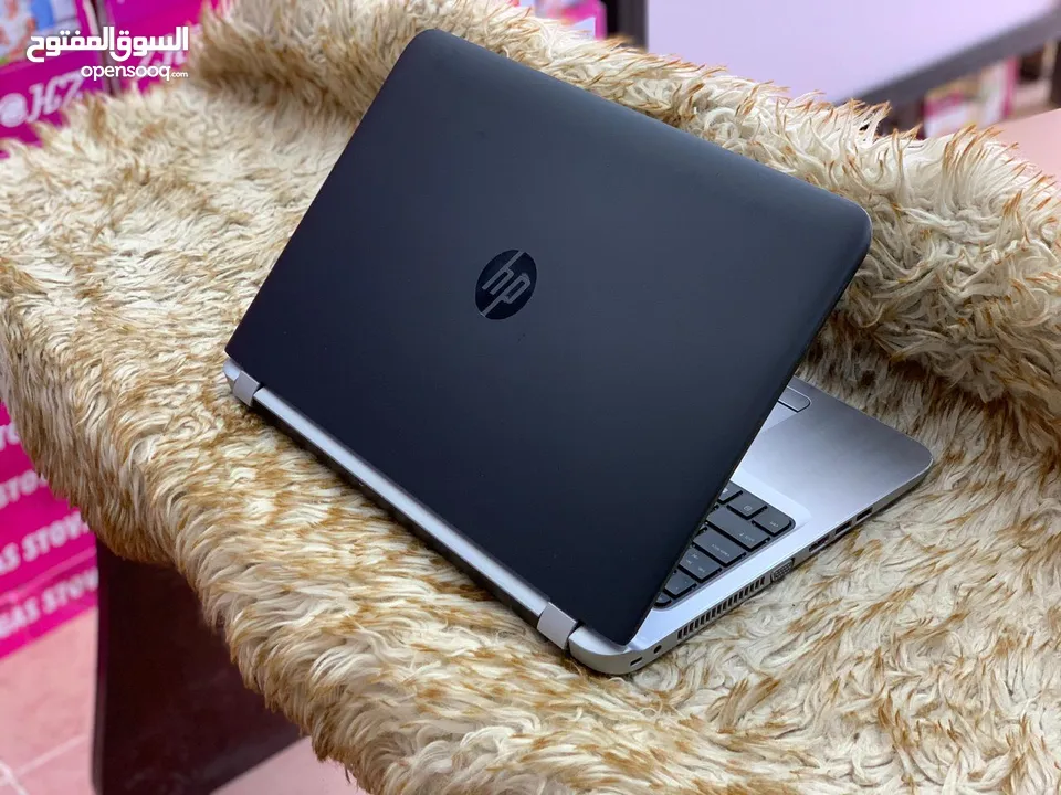 عرض للمهندسين والمصميمين DEL XPS جديد شاذ كلمة مافيه
