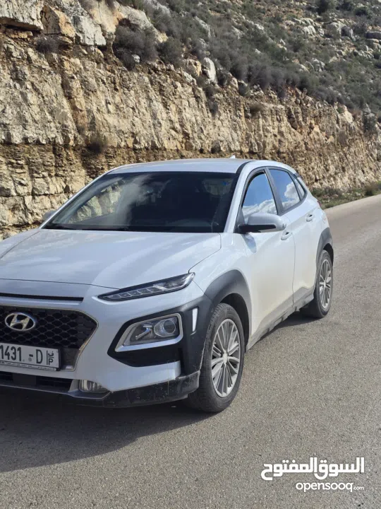 كونا 2019 للبيع سعر حرق