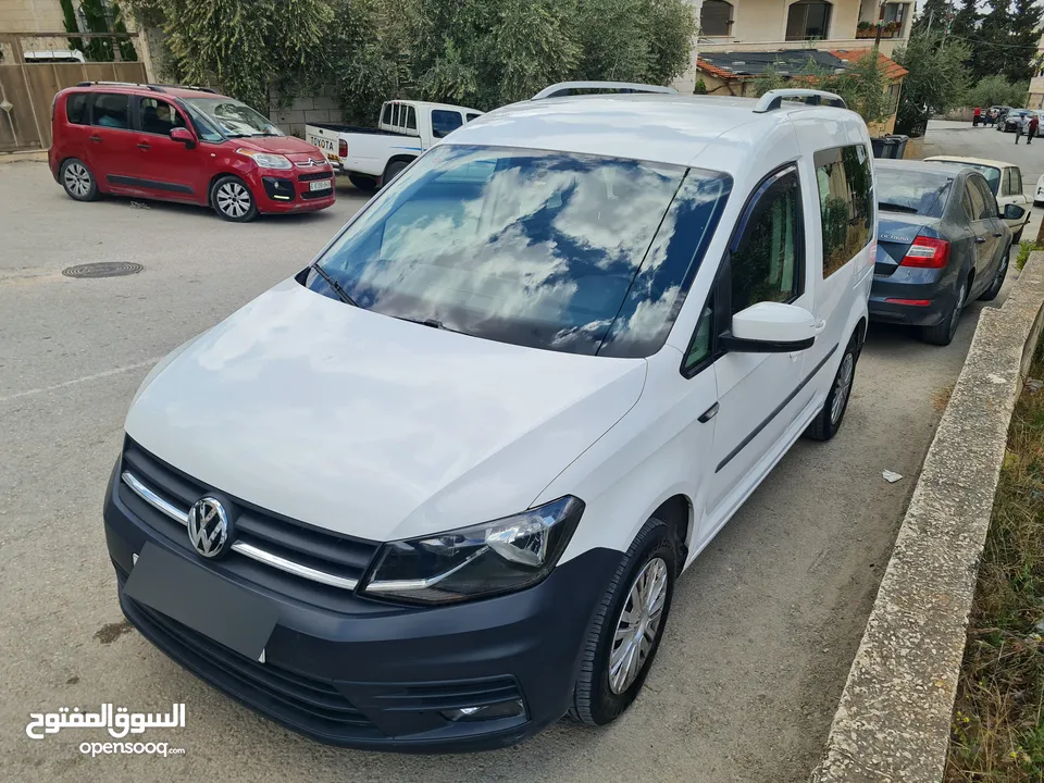 كادي مطور 2000 للبيع