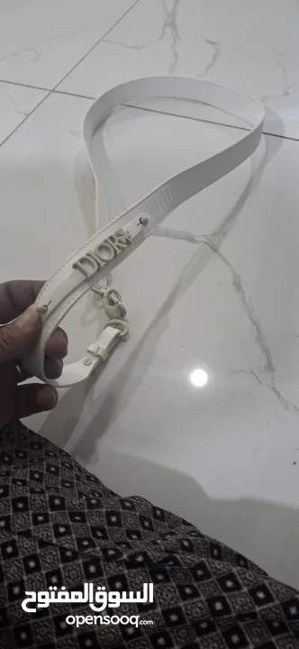 شنطه يد براندات