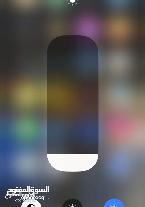 iPhone 16 للبيع