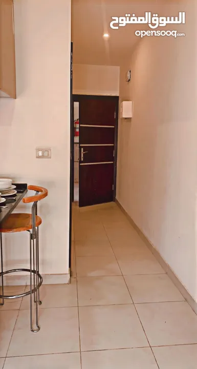 سكن ابن داؤود للطالبات والموظفات Ibn Dawu Housing for Female Students and Employees