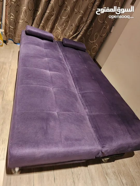 Sofa for living room