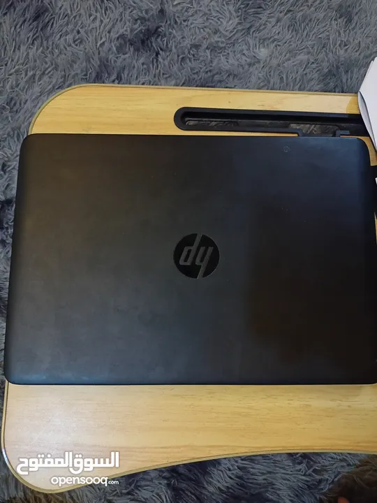 Hp Eilte Book p840