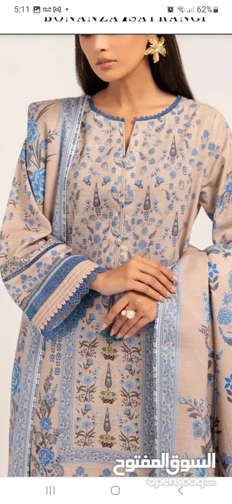 pakistani branded 3pc suits designer suits  Ready to wear