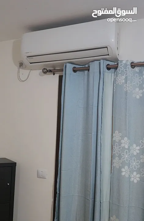 استوديو ضاحية الريحان