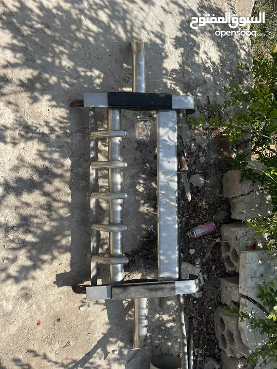 صدام سياره