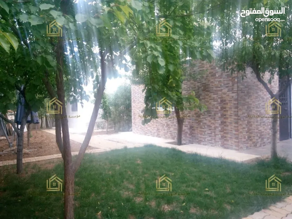شقة للبيع في منطقة الكرسي اعلان رقم (SL2053)