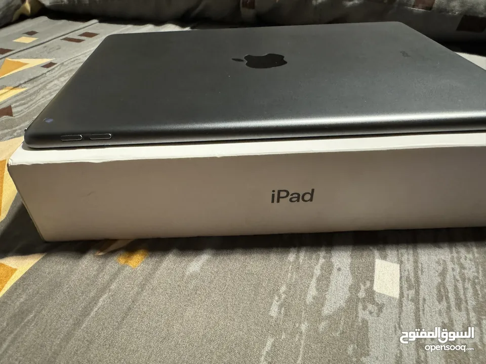 iPad 9 64g