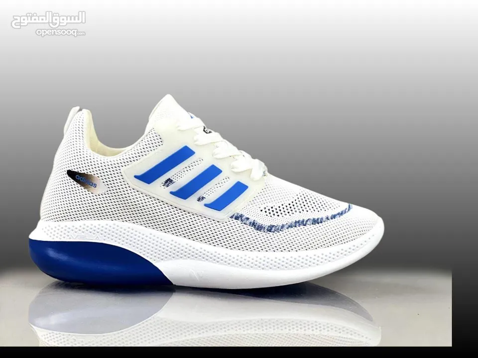 أحذية رياضية Adidas